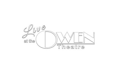 The Owen Theatre Image
