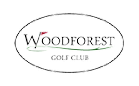 Woodforest Golf Club Image