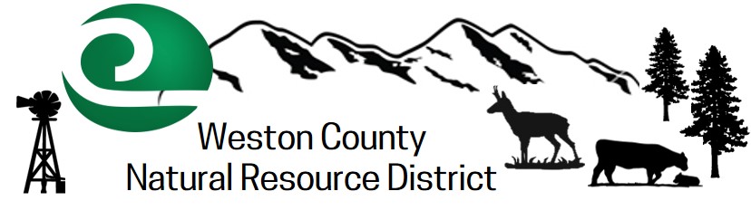 Weston County Natural Resource District's Image