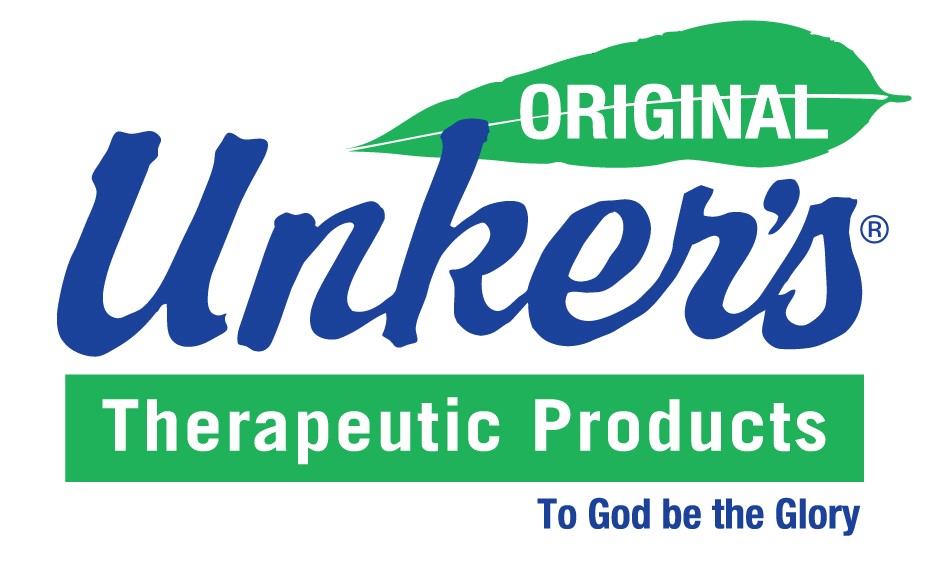 Unker's Therapeutic Products Slide Image