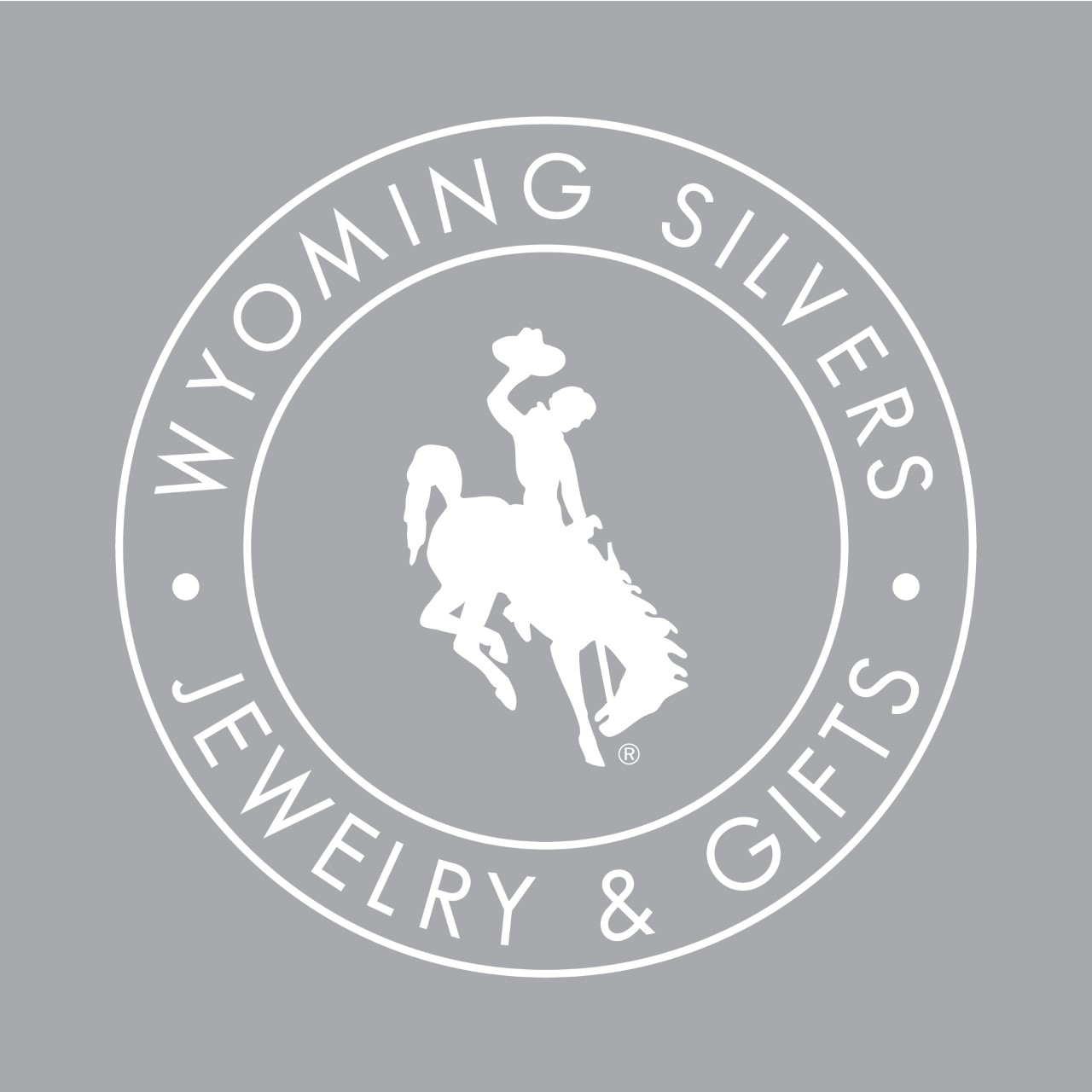 Wyoming Silvers's Logo