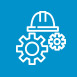 click here for industry info