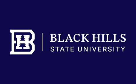 Black Hills State University Photo