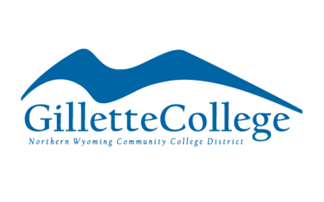 Gillette College Photo