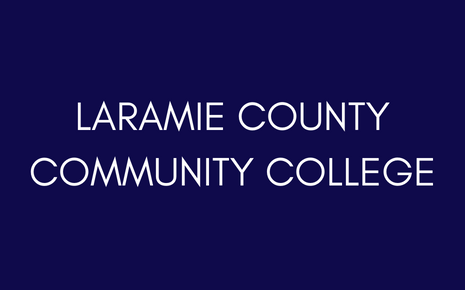 Laramie County Community College Photo