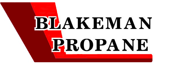 Blakeman Propane Inc's Image
