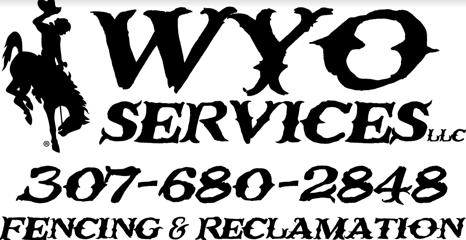 WYO Services, LLC's Image