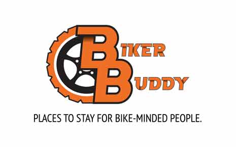 Bikerbuddy Lodging, LLC's Image