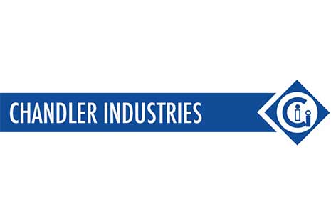Chandler Industries Slide Image
