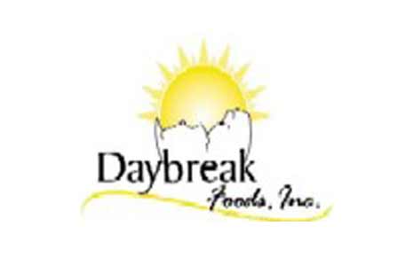 Daybreak Foods Inc.'s Logo