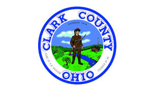 Clark County's Image