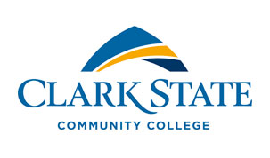Clark State Community College's Image
