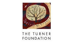 The Turner Foundation's Image