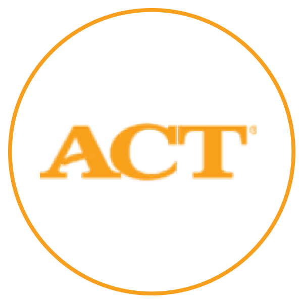 act community icon
