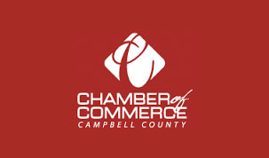 Campbell County Chamber of Commerce's Image