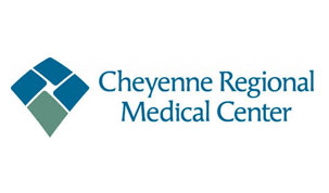 Cheyenne Regional Medical Center's Image