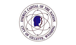 City of Gillette's Image