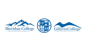 Gillette College's Image