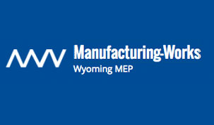 Thumbnail Image For Manufacturing Solutions - Click Here To See