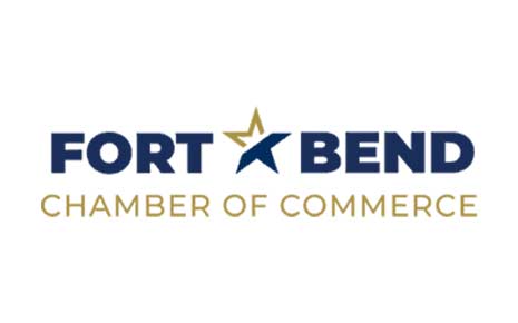 Fort Bend Chamber of Commerce's Logo