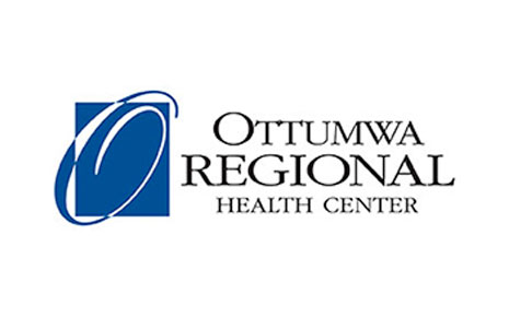 Ottumwa Regional Health Center's Image