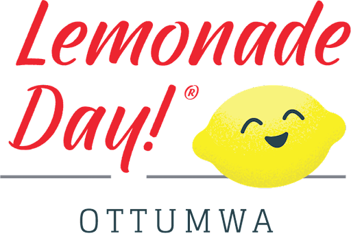 Budding Ottumwa Entrepreneurs Make Opportunity from Lemons Main Photo