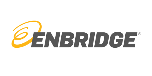 Enbridge Energy's Logo