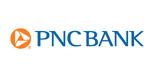 Business Directory Image PNC Foundation's Logo