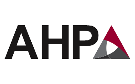 Andrews Hooper Pavlik PLC's Image