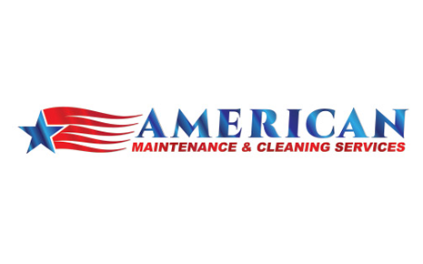 American Maintenance and Cleaning Services's Image