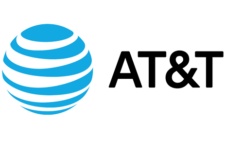 AT&T's Image