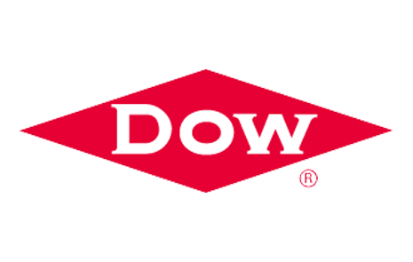 Dow's Logo