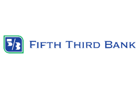 Fifth Third Bank's Logo