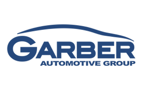 Garber Automotive Group's Image