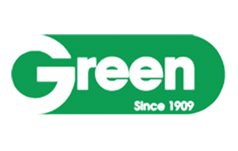 Business Directory Image John E. Green Company's Logo