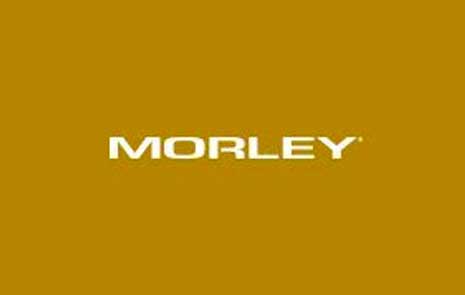 Morley Companies, Inc.'s Logo