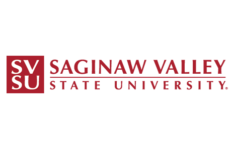 Saginaw Valley State University's Image
