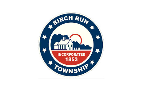 Business Directory Image Birch Run Township's Logo