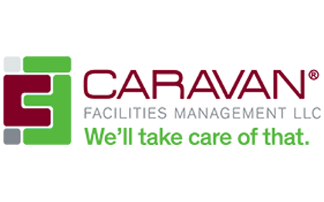 Caravan Facilities Management, LLC's Logo