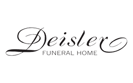 Deisler Funeral Home's Logo