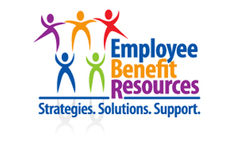 Employee Benefit Resources's Logo