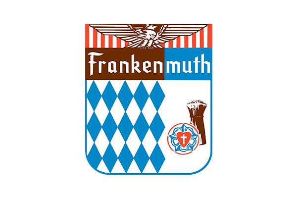 City of Frankenmuth - Local Municipality That Is Number 3 For Tourism In Michigan Image