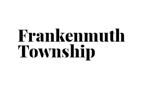 Business Directory Image Frankenmuth Township's Logo