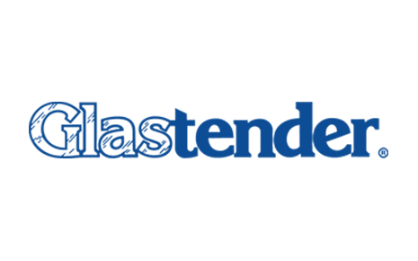 Glastender, Inc.'s Logo