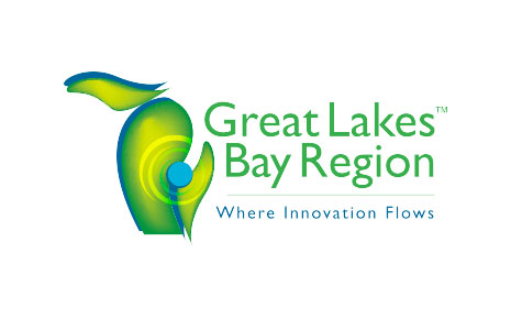 Great Lakes Bay Regional Alliance's Logo