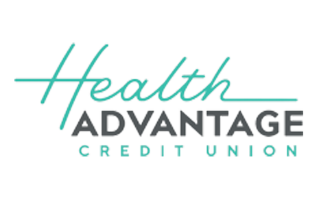 Health Advantage Credit Union's Logo