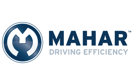 Mahar Tool Supply Company, Inc.'s Logo
