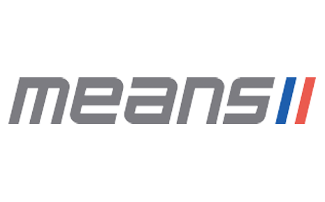 Means Part of the Amsted Automotive Group's Image