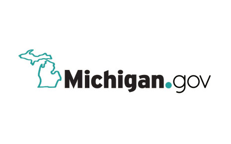 Michigan Business One Stop's Logo