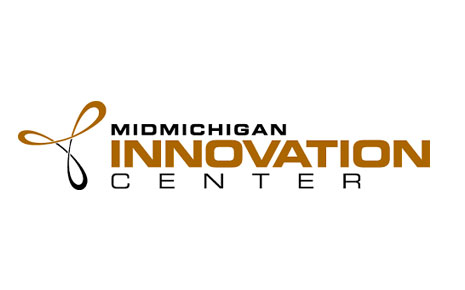 MidMichigan Innovation Center's Logo